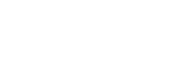 Tarmac Aerosave Training