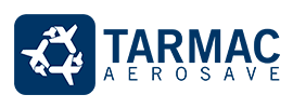 Tarmac Aerosave Training